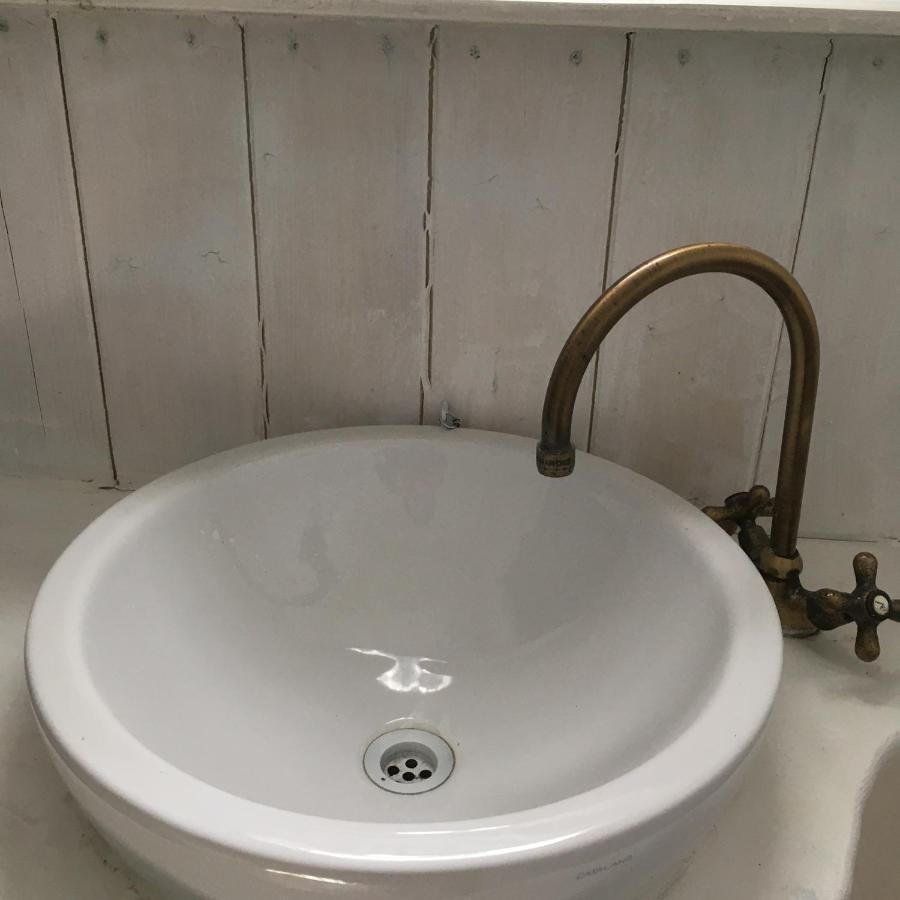 Fiordiloto Apartamento Monsampolo Del Tronto Exterior foto